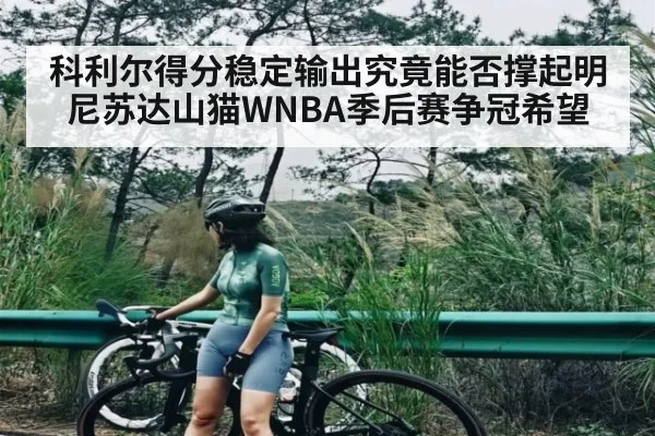 科利尔得分稳定输出究竟能否撑起明尼苏达山猫WNBA季后赛争冠希望